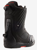 Burton Limelight Step On Boot Black