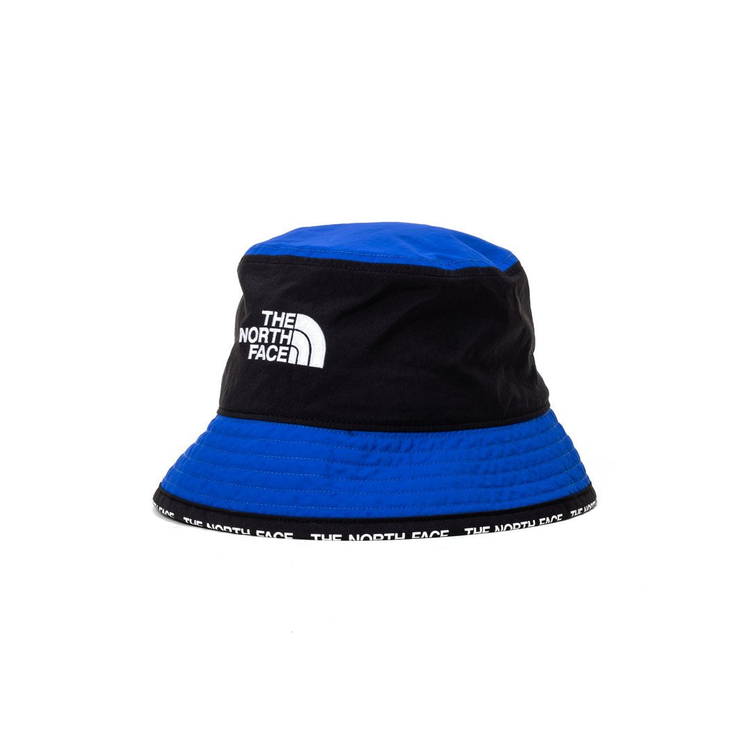 The North Face Cypress Bucket Hat Super Sonic Blue