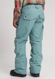 BURTON M COVERT PANT TRELLIS
