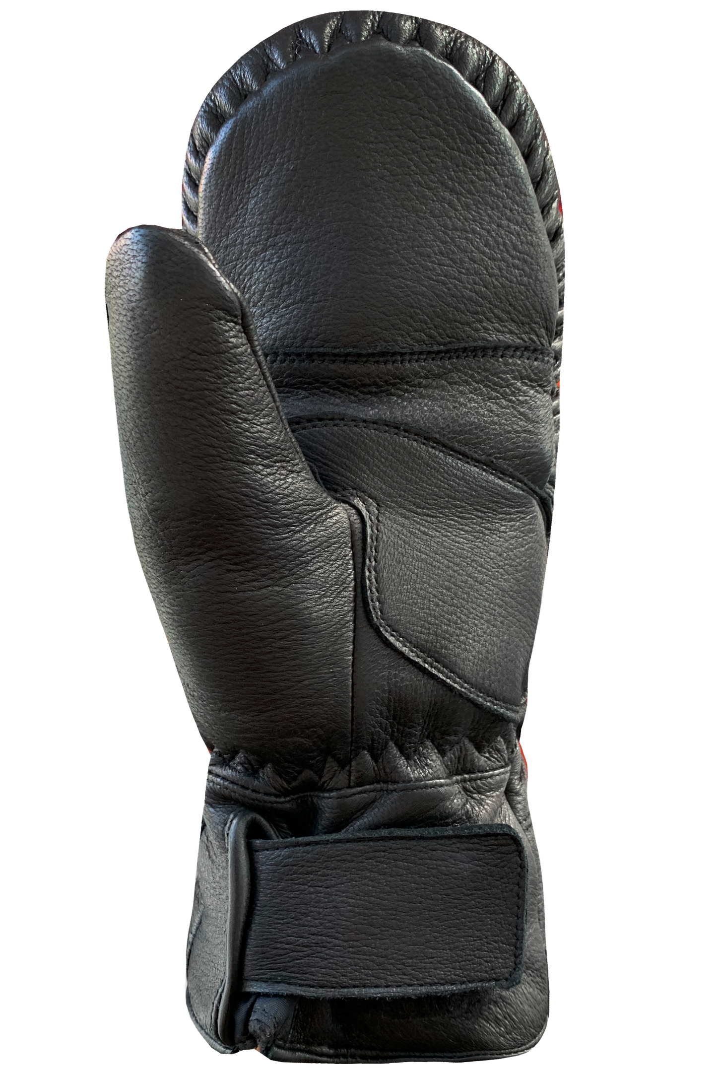 Auclair Deer Duck 2 Mitt wm