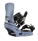Burton Lexa EST Blue Grey