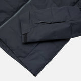 Rossignol Rapide Jacket Sports Red