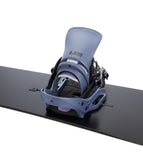 Burton Lexa EST Blue Grey