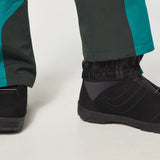 Oakley WM Jasmine Insl Pant Green Lake