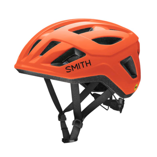 Smith Signal Mips Helmet Cinder