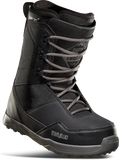 THIRTYTWO Women’s Shifty Snowboard Boot Black
