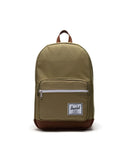 Herschel Pop Quiz Dried Herb