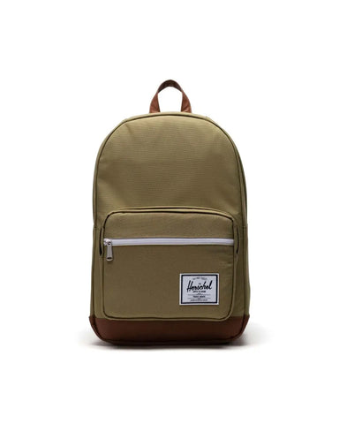 Herschel Pop Quiz Dried Herb