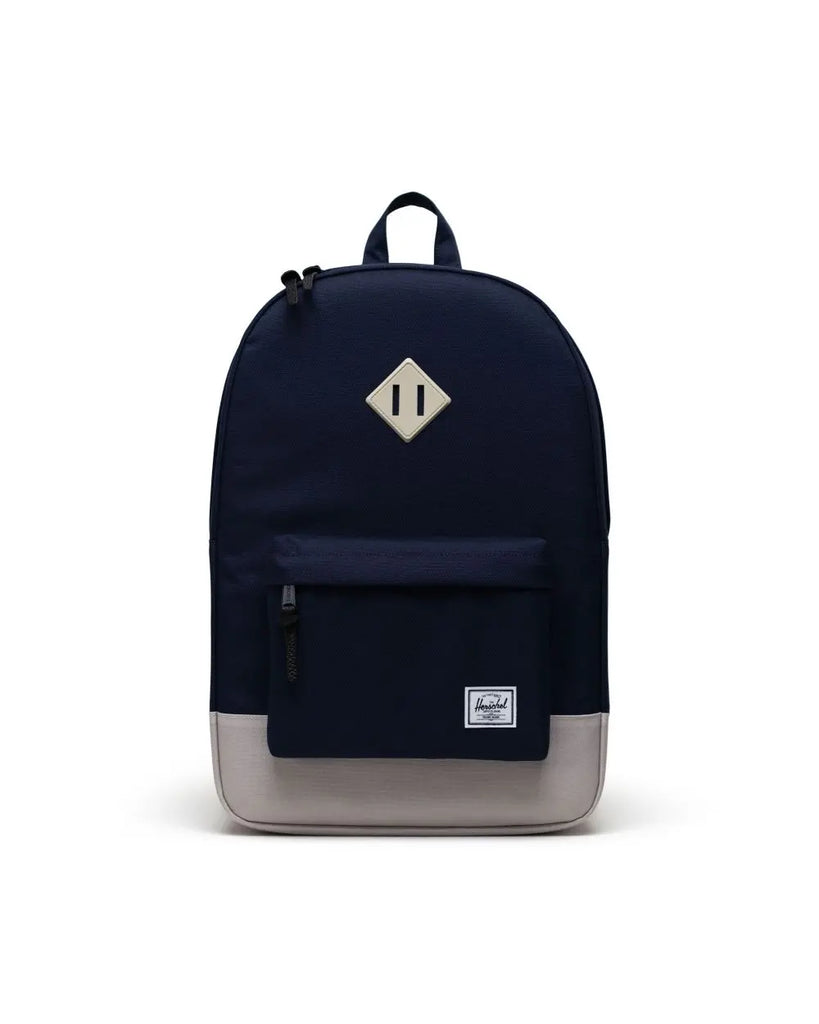 Herschel Heritage Peacock/Light Pelican – Cheapskates