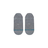 Stance Gamut 2 Sock Grey Heather