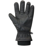Auclair Las Lenas ll Glove Black