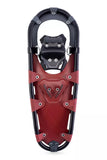 Tubbs Wayfinder Snowshoe