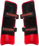 Rossignol Hero Leg Protection