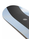 Ride Heartbreaker Snowboard **in store pick-up only**