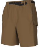 The North Face Ripstop Cargo Utility Brown