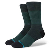 Stance Spectrum 2 Green