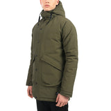Penfield Kingman Jacket Lichen