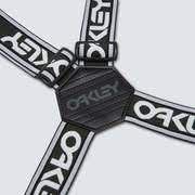 Oakley Factory Suspenders