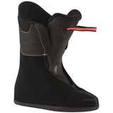 Rossignol Comp J4 Ski Boot