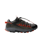 The North Face Vectiv Taraval Tech Taupe Green TNF Black