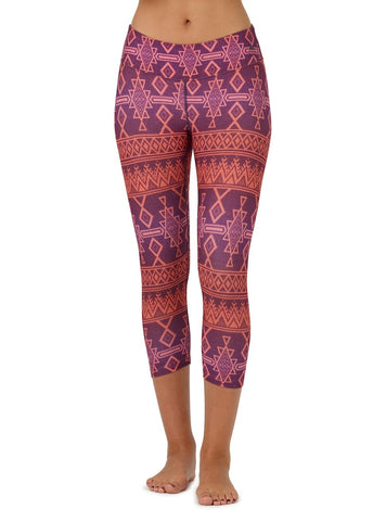 BURTON MIDWEIGHT PANT STARLING MOJAVE