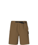 The North Face Ripstop Cargo Utility Brown