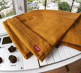 VANS AUTHENTIC CHINO RELAXED BUCKTHORNE BROWN