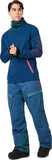 OAKLEY REGULATOR INSULATED PANT POSEIDON