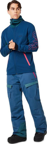 OAKLEY REGULATOR INSULATED PANT POSEIDON