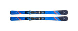 Dynastar Speed 4x4 263 Ski **in store pick-up only**
