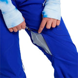 Burton Women's Gloria Insulated Pant