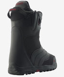 Burton WM Mint SZ Snowboard Boots