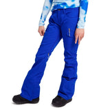 Burton Women's Gloria Insulated Pant