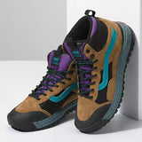 Vans Ultrarange Exo Hi MTE-1 Tobacco/Black