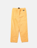 Levi’s Skate Release Pant Apricot