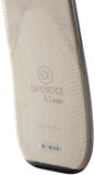 Rossignol Experience W 82 Basalt Ski **in store pick up only**