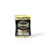 Primitive X Independent Trucks - Genuine Parts 1 Phillips Hardware