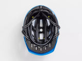 Bontrager Solstice Mips