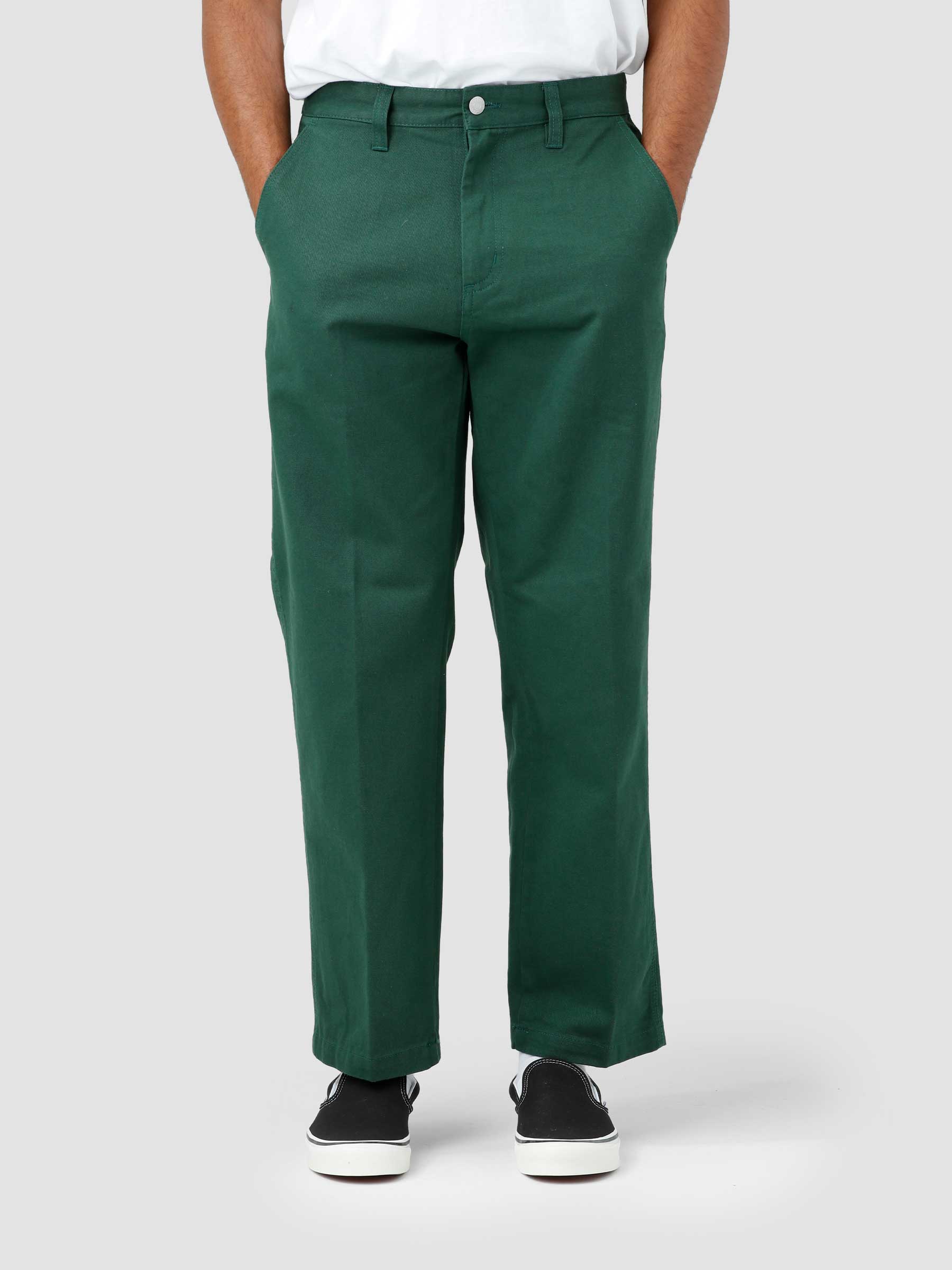 【KOOLOSET】Utility Flight Pants BOTTOM - kooloset