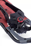 Tubbs Wayfinder Snowshoe