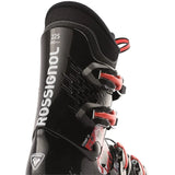 Rossignol Comp J4 Ski Boot