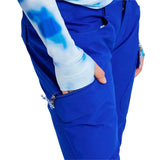 Burton Women's Gloria Insulated Pant