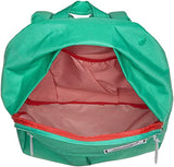 HERSCHEL PARKER KELLY GREEN