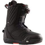 Burton Limelight Step On