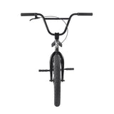 Subrosa Sono XL Black **in store pick-up only**