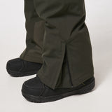 OAKLEY CEDAR RIDGE 3.0 PANT NEW DARK BRUSH