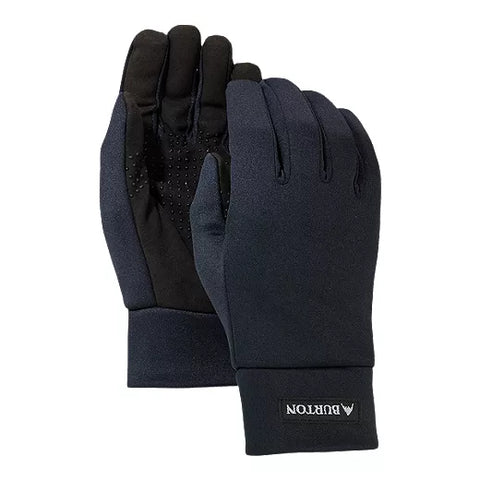 Burton WB Touch N Go Liner True Black