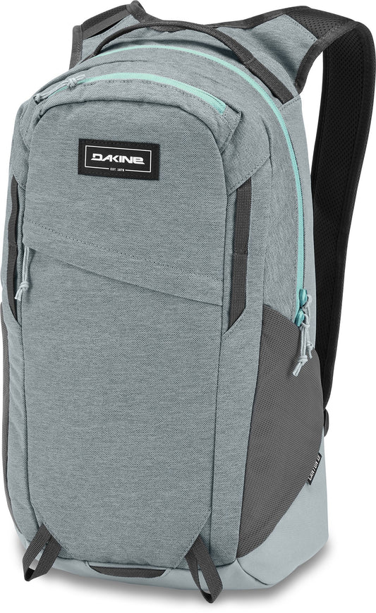 DAKINE CANYON 16 L LEAD BLUE