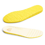 Last Resort AB VM004-MILIC Leather/Suede Lo (Duo Black/Black)