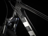 Trek Dual Sport 2 Trek Black **in store pick-up only**